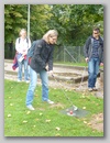 p107.jpg