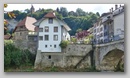 p123.jpg