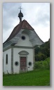 p133.jpg