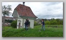 p135.jpg