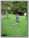p145.jpg