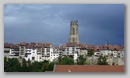 p147.jpg