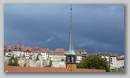 p148.jpg