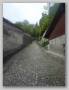 p158.jpg