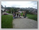 p162.jpg