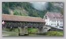 p163.jpg