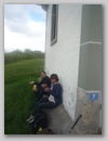 p166.jpg