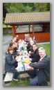 p167.jpg