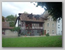 p169.jpg
