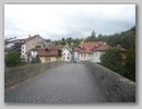 p171.jpg