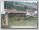 p175.jpg