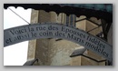 p179.jpg