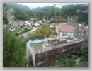 p185.jpg