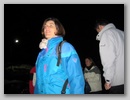 luge2.jpg