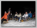luge28.jpg