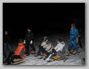 luge29.jpg