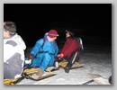 luge30.jpg