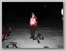 luge31.jpg