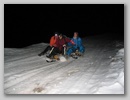 luge32.jpg