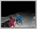 luge33.jpg