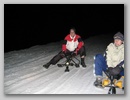 luge35.jpg