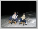luge36.jpg
