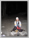 luge38.jpg
