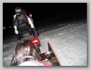 luge6.jpg