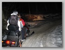 luge7.jpg