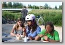 img_5380.jpg