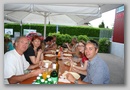 img_5400.jpg