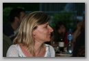 img_5422.jpg
