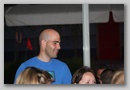 img_5439.jpg