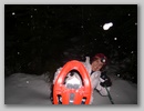 dscn4313.jpg