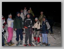 raq4309.jpg
