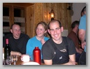 raq4335.jpg