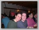 raq4346.jpg